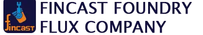 Fincast